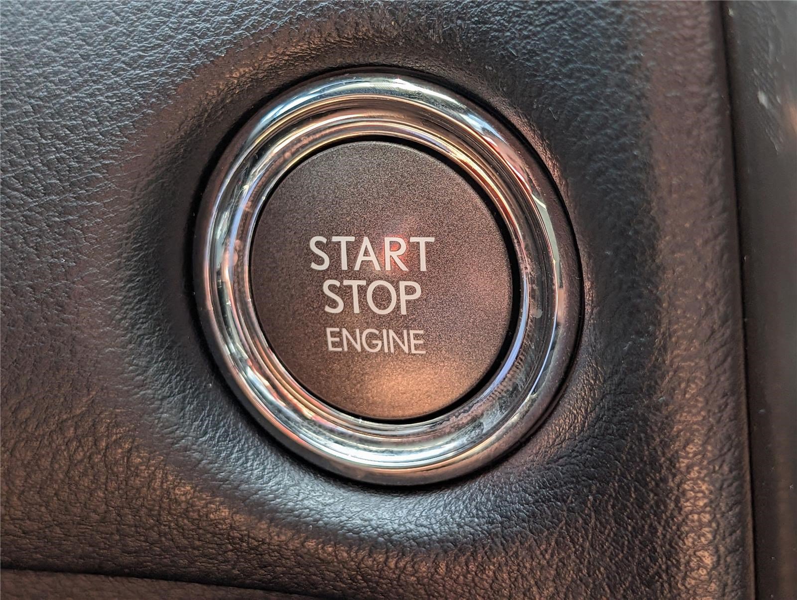 Used 2023 Lexus GX 460 Premium w/ Premium Plus Package AWD/4WD image 31