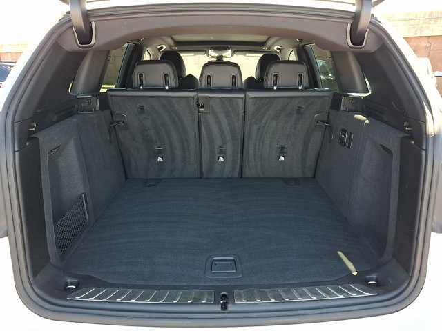 Certified 2023 BMW X3 xDrive30i w/ Convenience Package image 33