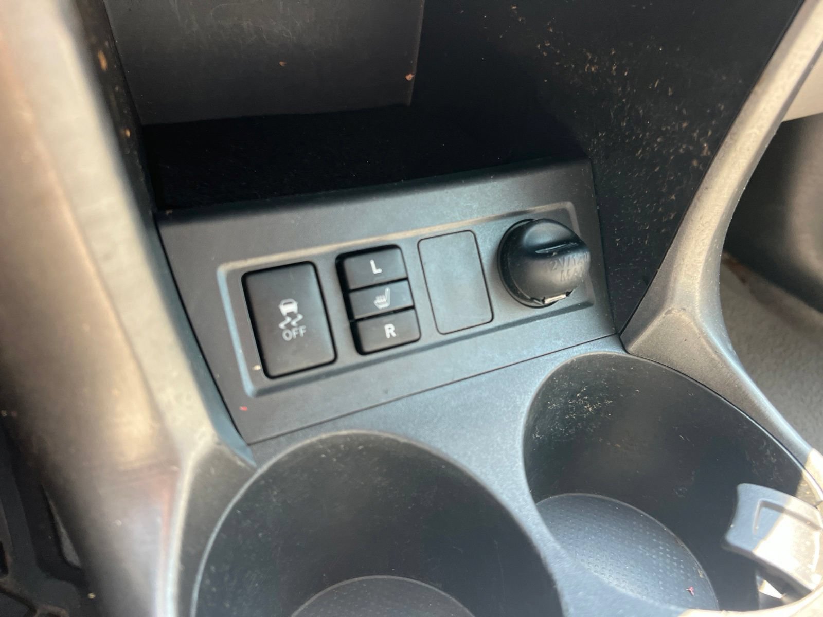 Used 2012 Toyota RAV4 Limited w/ Premium Plus Value Pkg FWD image 14