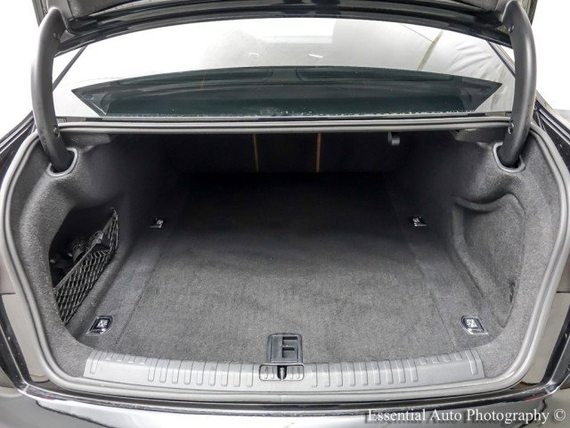 Used 2019 Audi A6 3.0T Prestige w/ Prestige Package AWD/4WD image 29