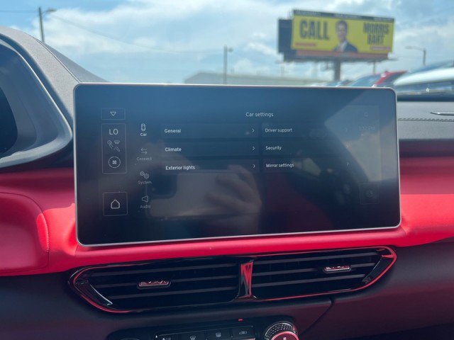 Used 2024 Lotus Emira First Edition image 21