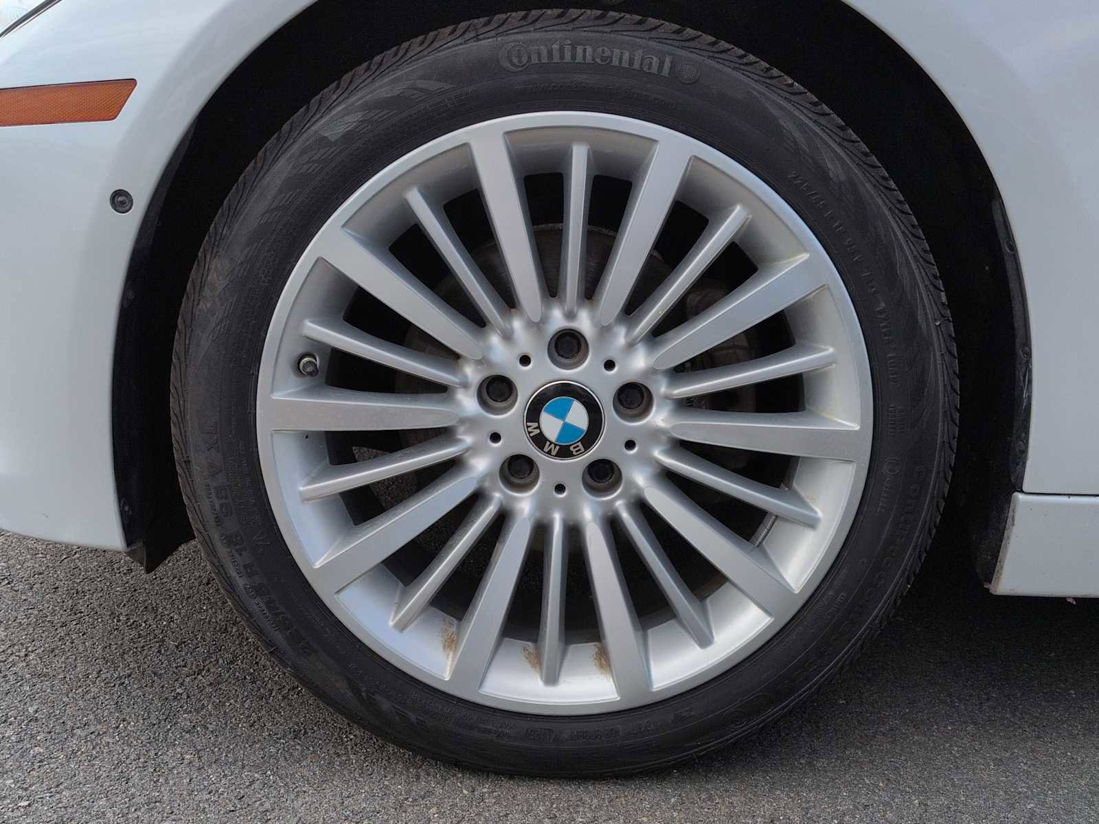 Used 2014 BMW 328i Sedan image 14