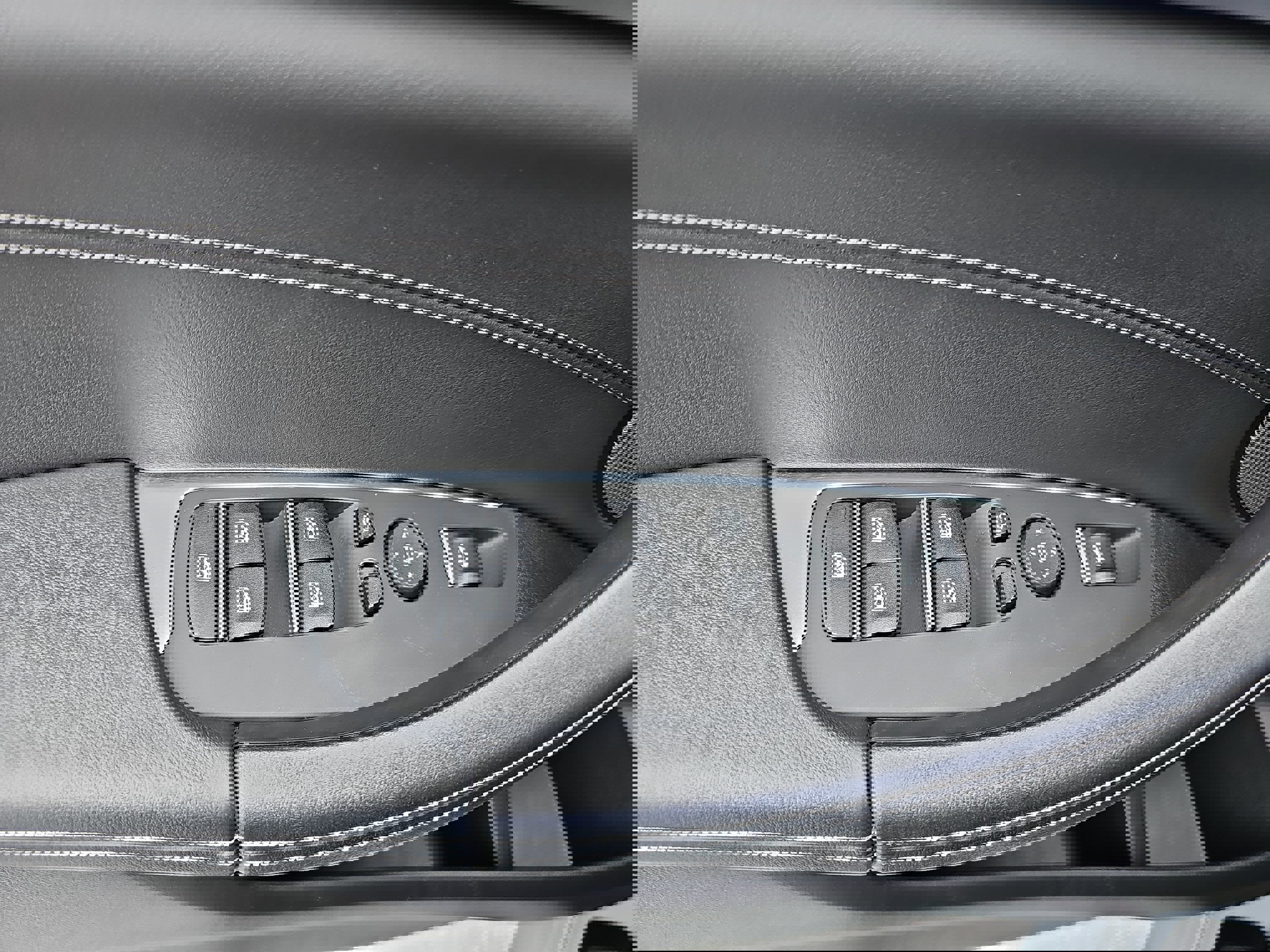 Used 2023 BMW X4 M w/ Competition Package image 28