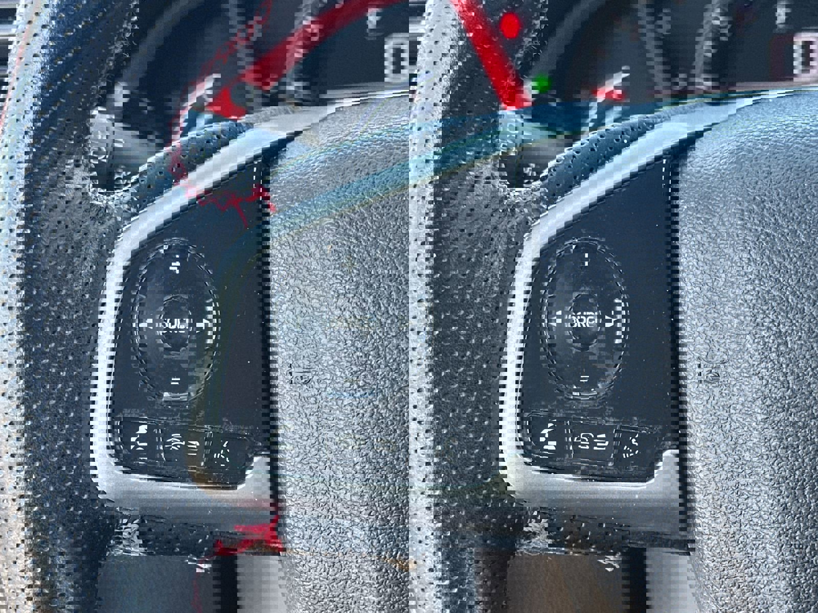 Used 2018 Honda Civic LX image 20