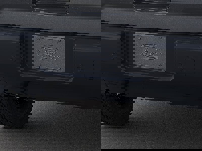 New 2026 Ford Bronco Sport Outer Banks AWD/4WD image 23