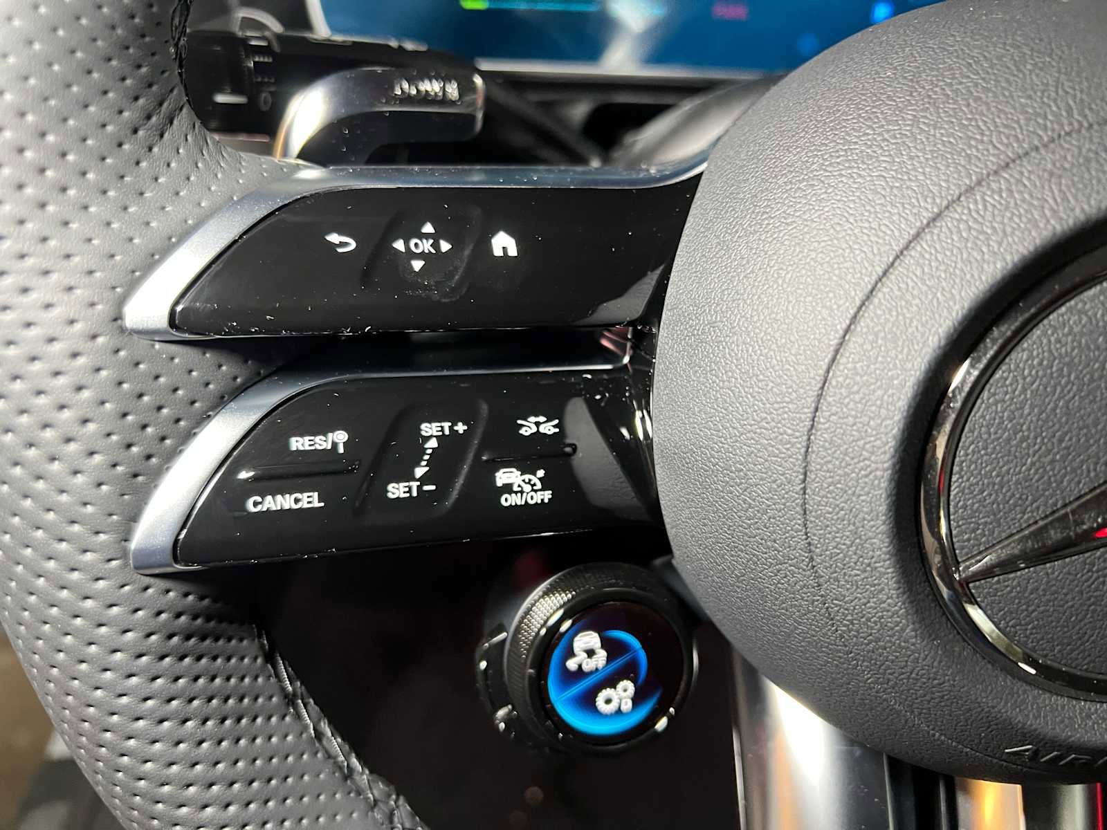 New 2026 Mercedes-Benz CLE 53 AMG 4MATIC Cabriolet image 26