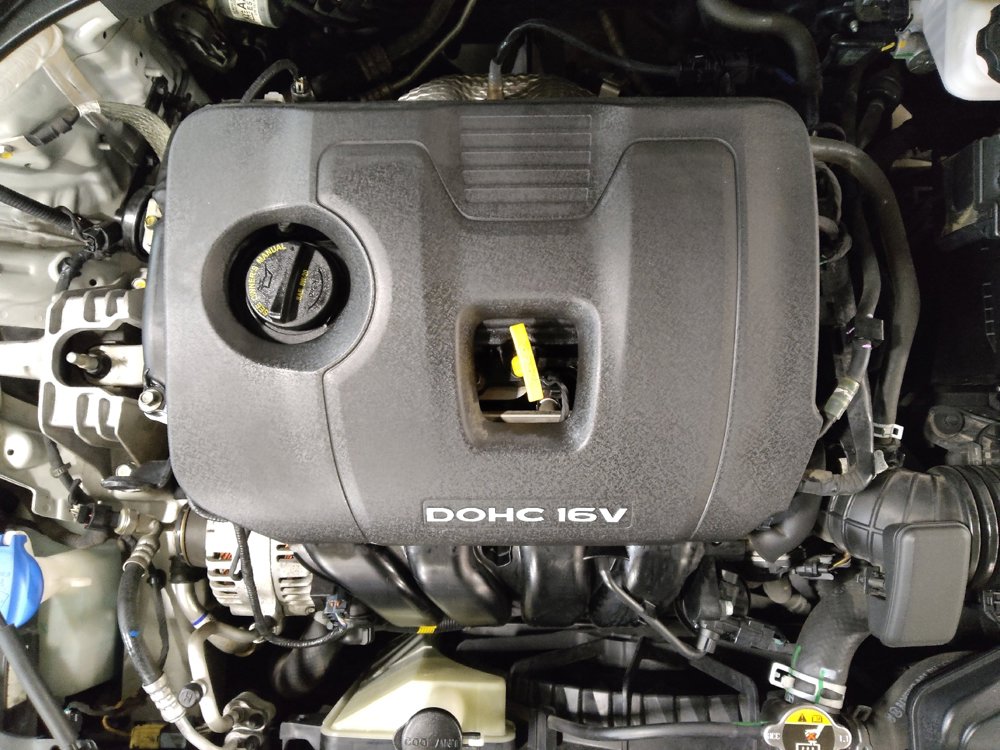 Used 2018 Hyundai Elantra SEL image 30