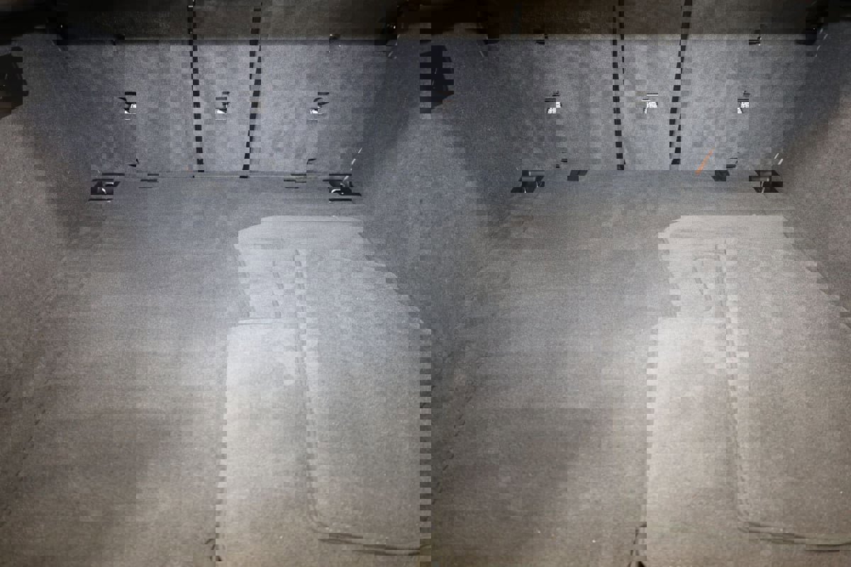 Used 2023 BMW X6 xDrive40i w/ Premium Package image 18