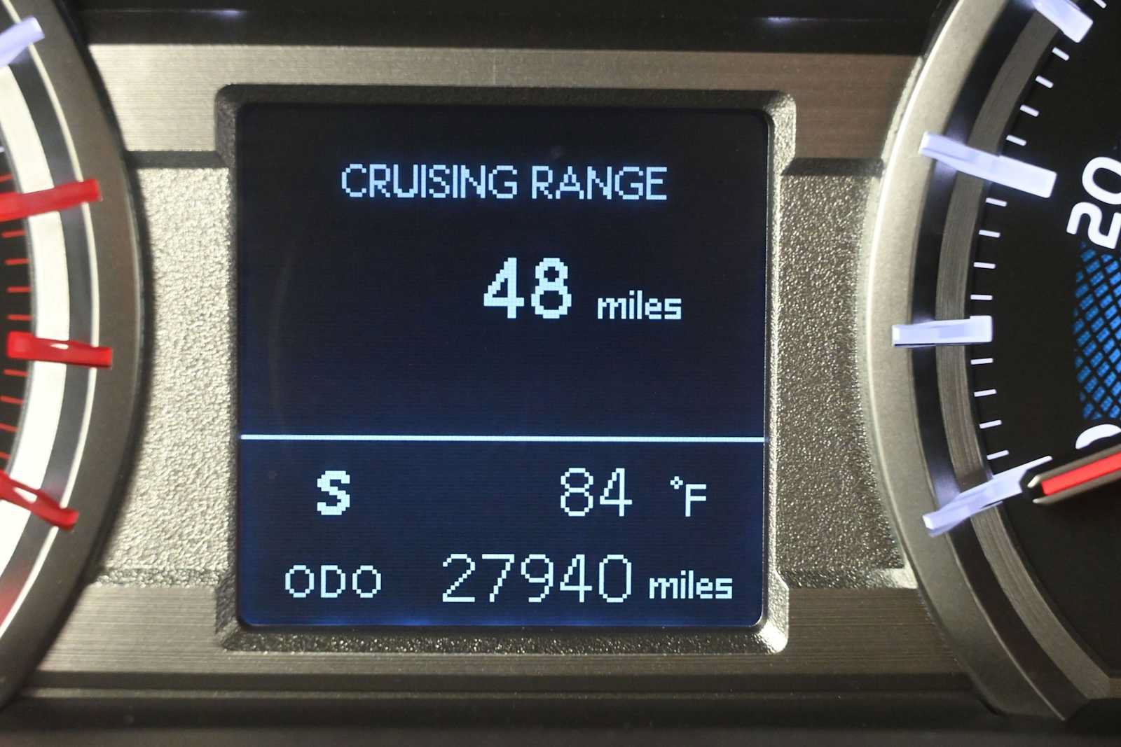 Certified 2019 Toyota 4Runner Limited AWD/4WD image 15