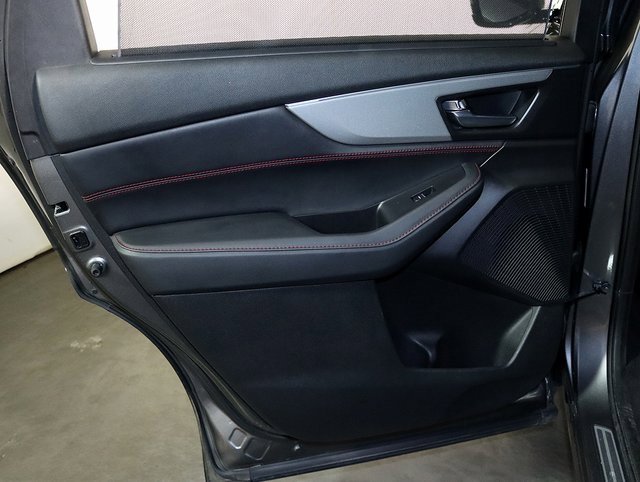 Certified 2023 Acura MDX A-Spec image 29