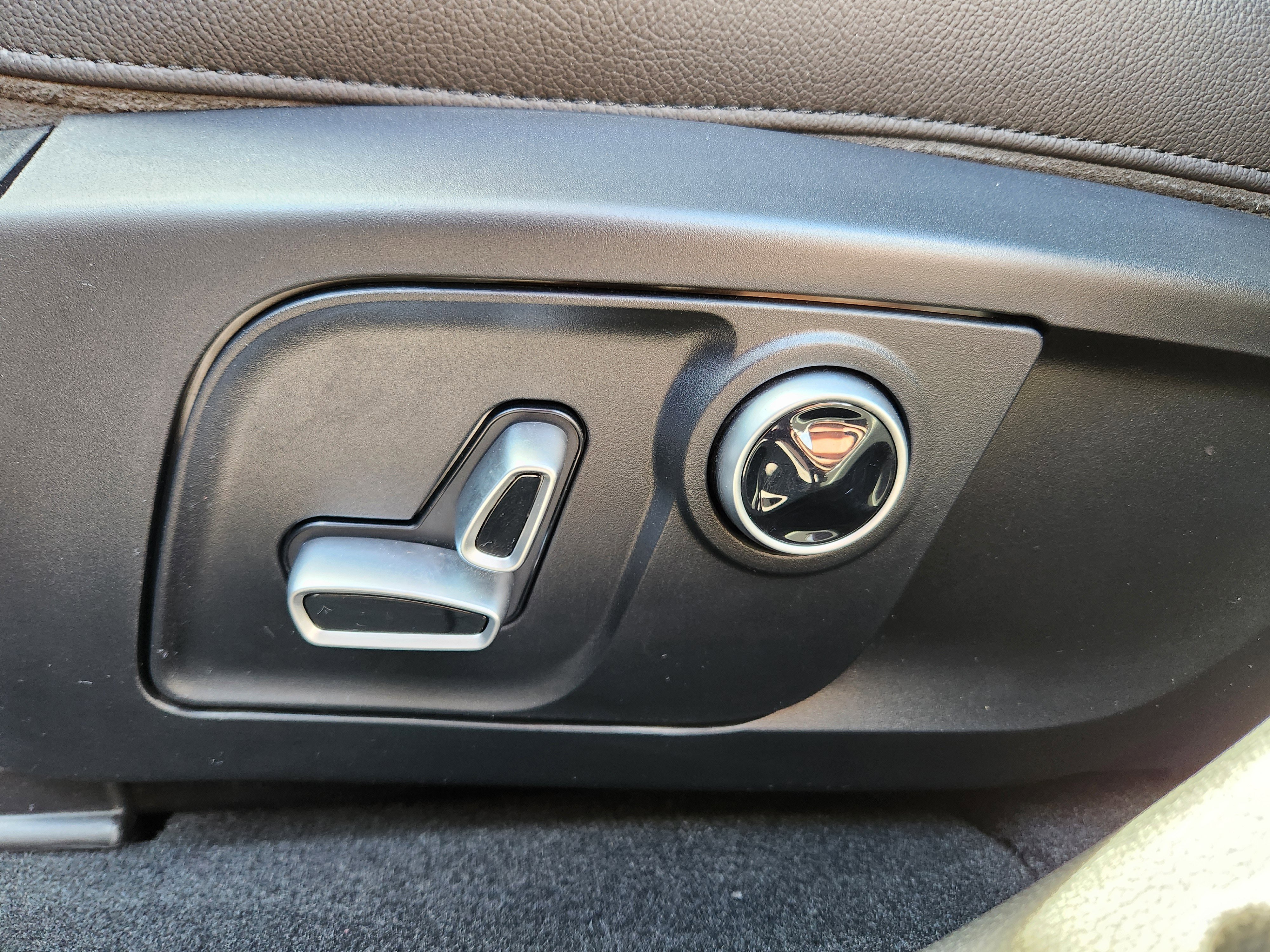 Used 2023 Maserati Levante GT image 14