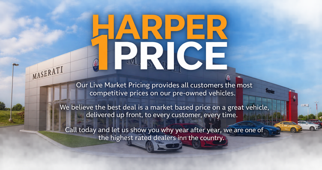 Used 2025 Ford Mustang GT Premium RWD image 5