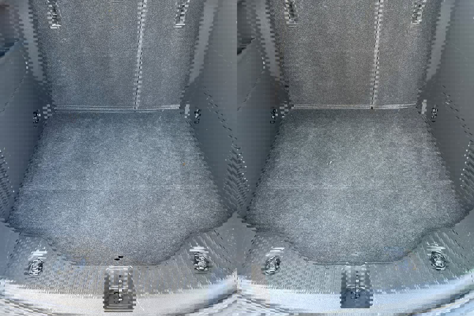 Used 2021 Chevrolet Trax LT image 15