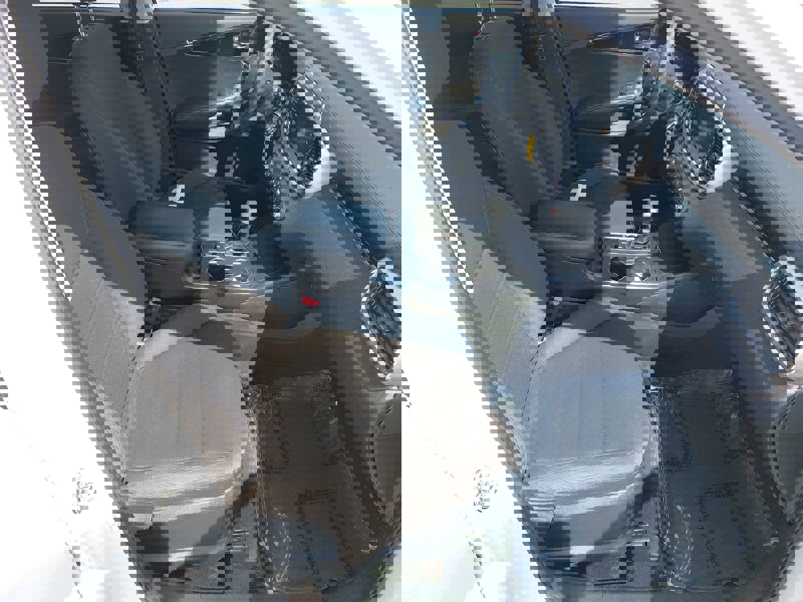 Used 2020 Kia Sorento L image 10