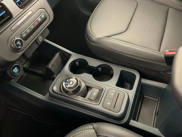 New 2026 Ford Maverick Lobo image 19