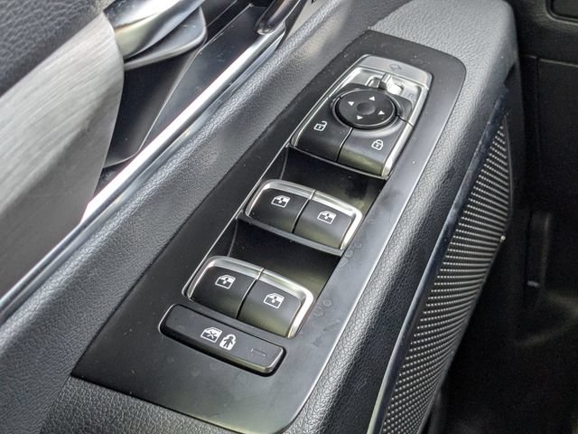 Certified 2024 Kia Telluride SX Prestige X-Line AWD/4WD image 32