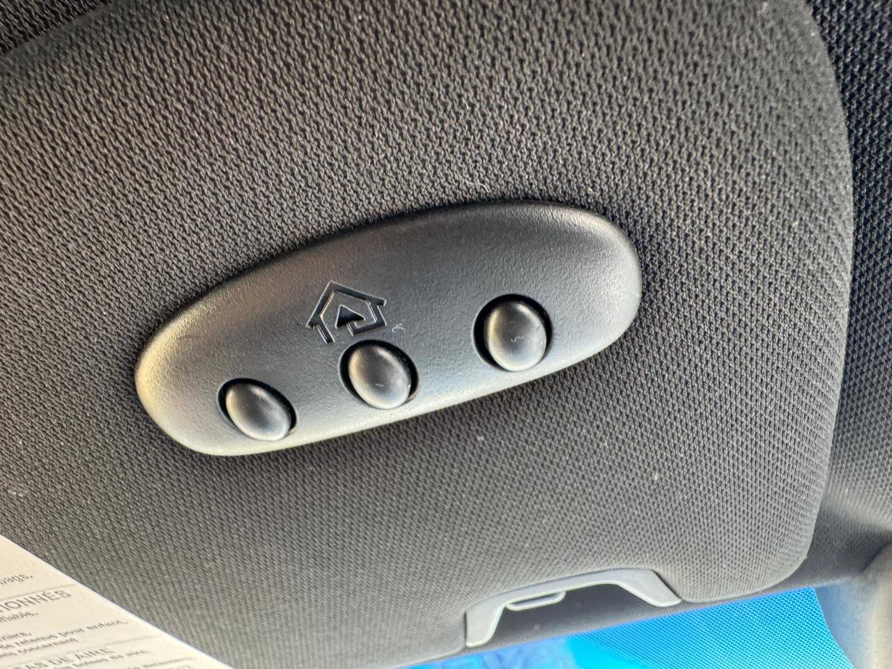 Used 2019 Lincoln Nautilus Select image 15