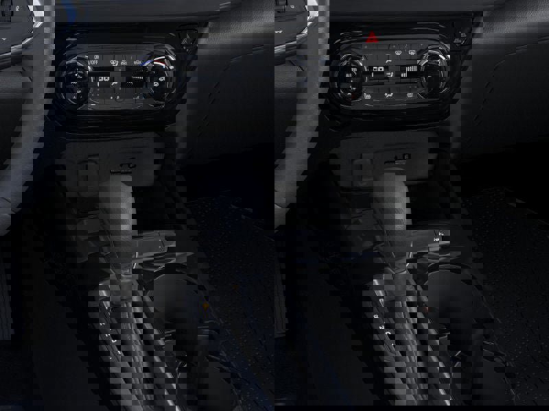 New 2025 Chevrolet Trax ACTIV w/ Sunroof Package image 49