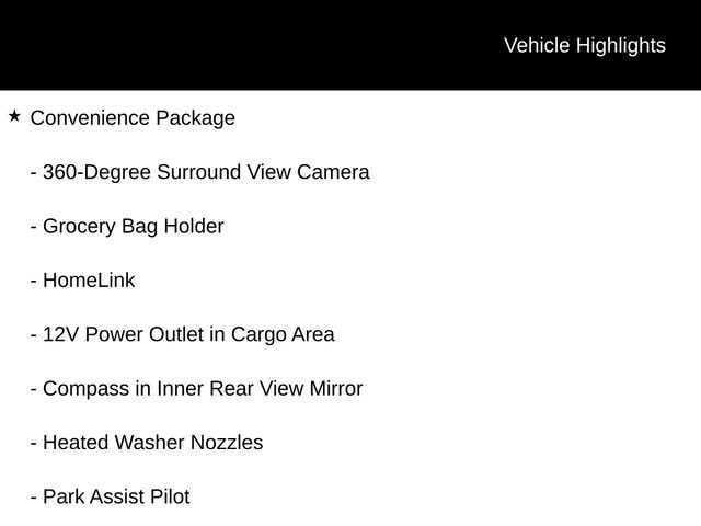 Used 2018 Volvo XC90 T6 Momentum w/ Convenience Package image 17