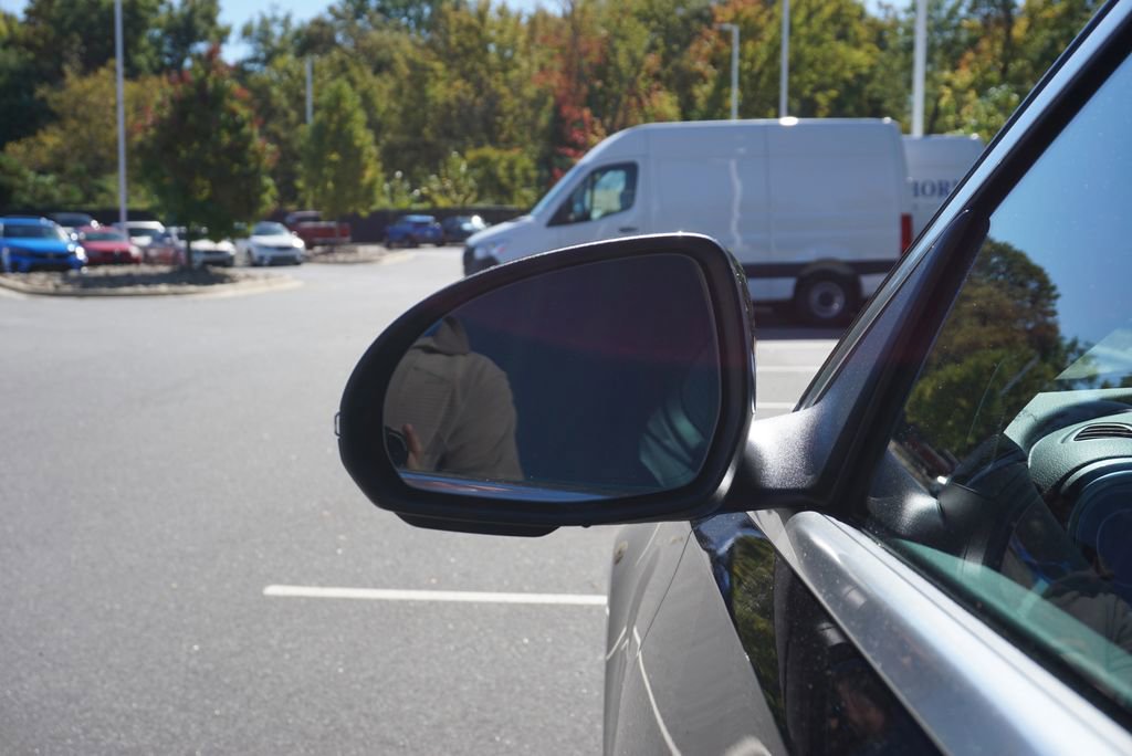 New 2026 Mercedes-Benz C 300 Sedan image 11
