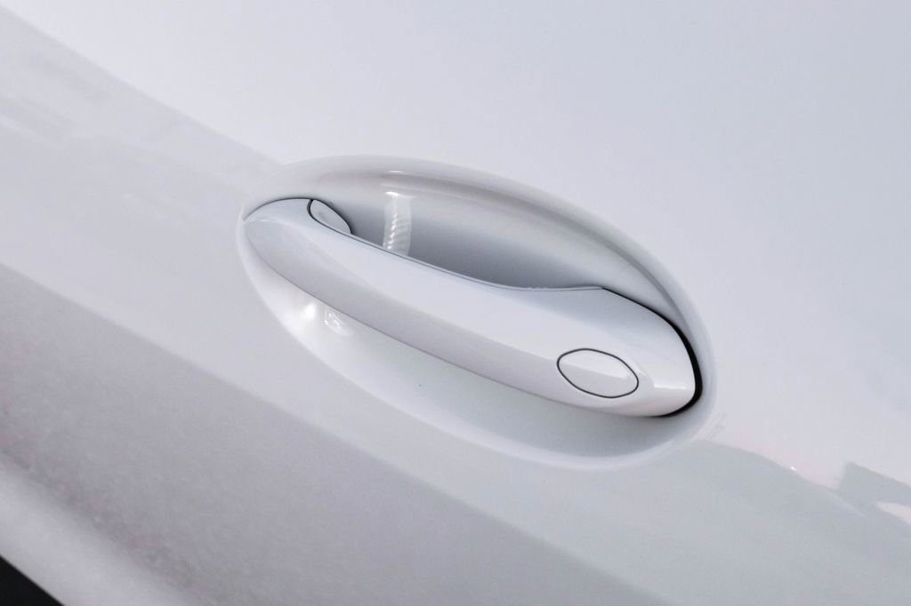 Used 2024 BMW M4 xDrive Competition image 35