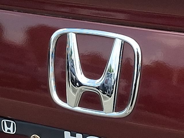 Used 2012 Honda Civic LX image 27