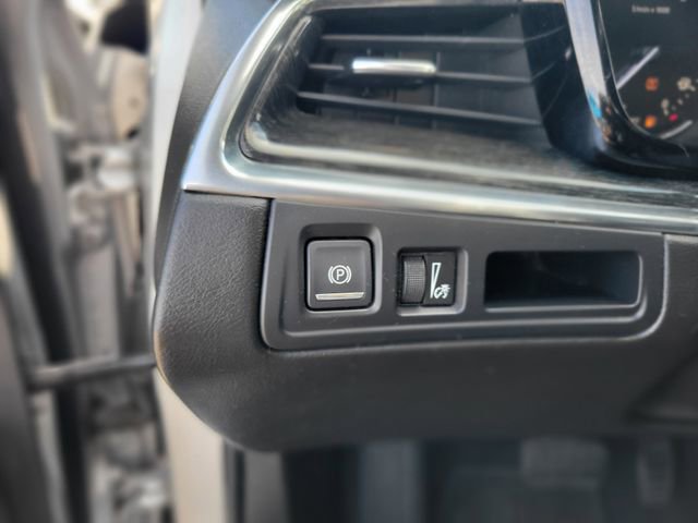 Used 2020 Cadillac XT5 Premium Luxury image 21