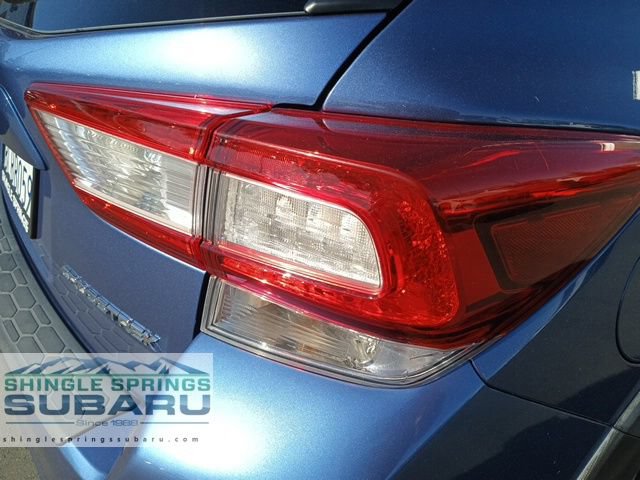 Used 2019 Subaru Crosstrek 2.0i Premium AWD/4WD image 13
