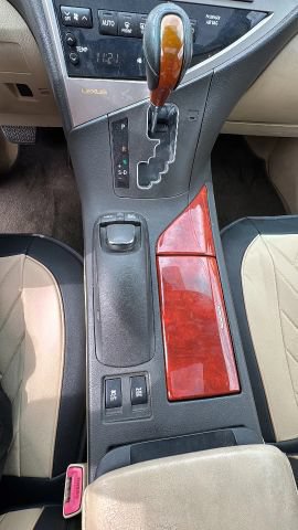 Used 2010 Lexus RX 350 AWD w/ Premium Pkg image 29
