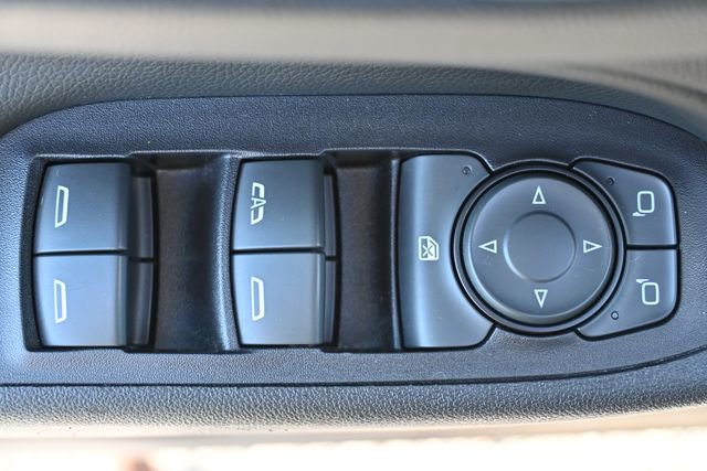 Used 2019 Chevrolet Equinox LT image 11