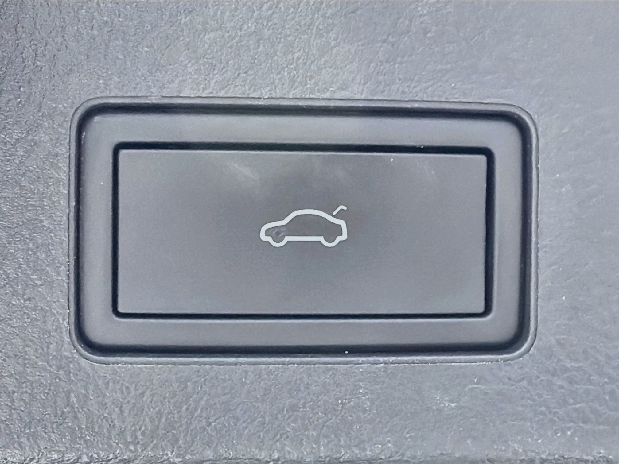 Certified 2023 Volkswagen Arteon SE FWD image 12