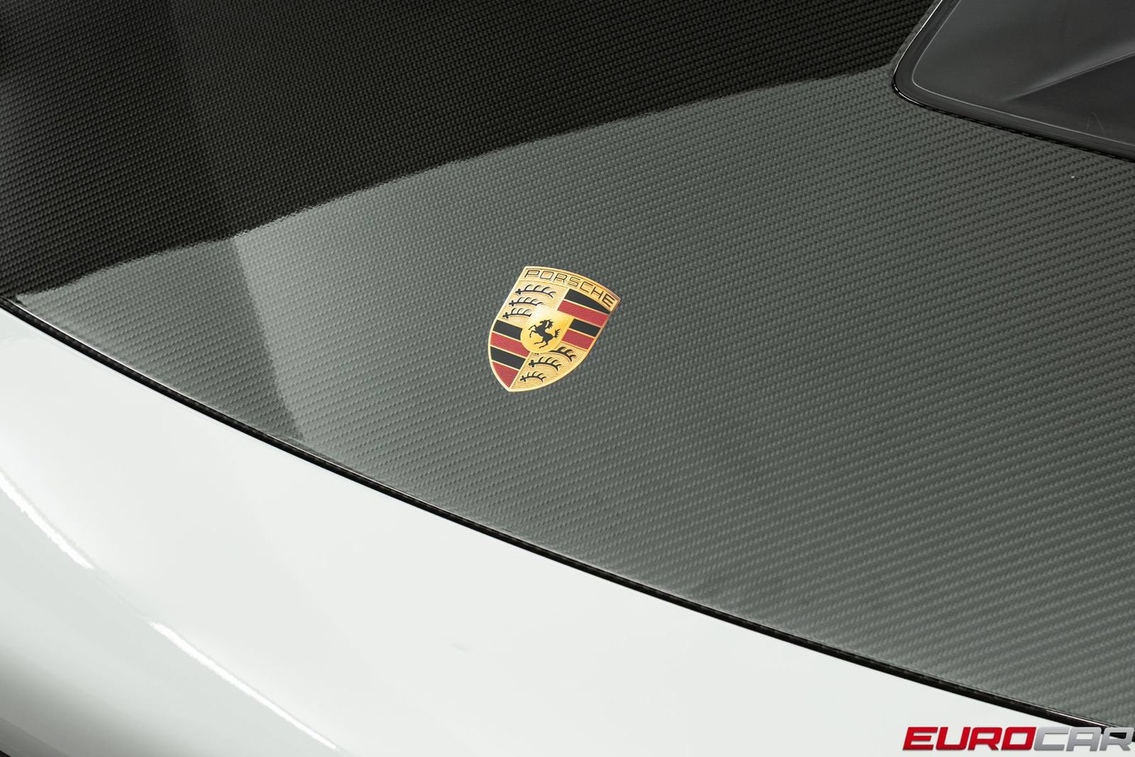 Used 2024 Porsche 911 GT3 RS RWD image 11