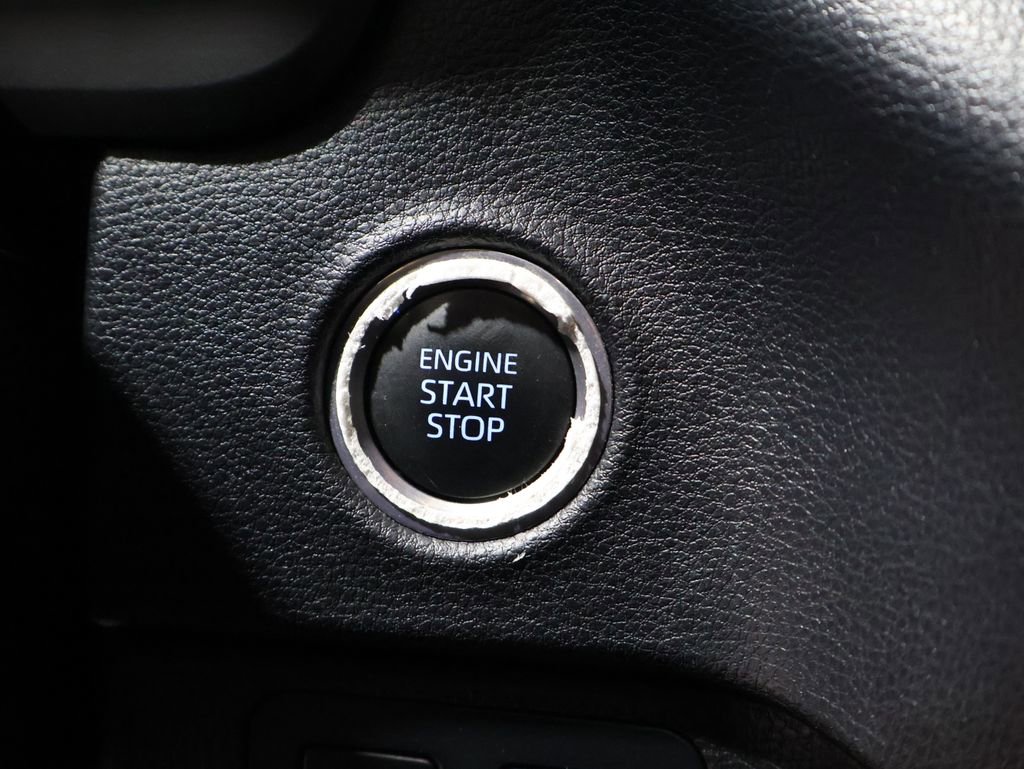 Used 2024 Toyota Tundra SR5 w/ SR5 Premium Package image 23