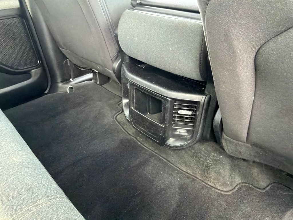 Used 2024 RAM 1500 Tradesman w/ Trailer Tow Group AWD/4WD image 28