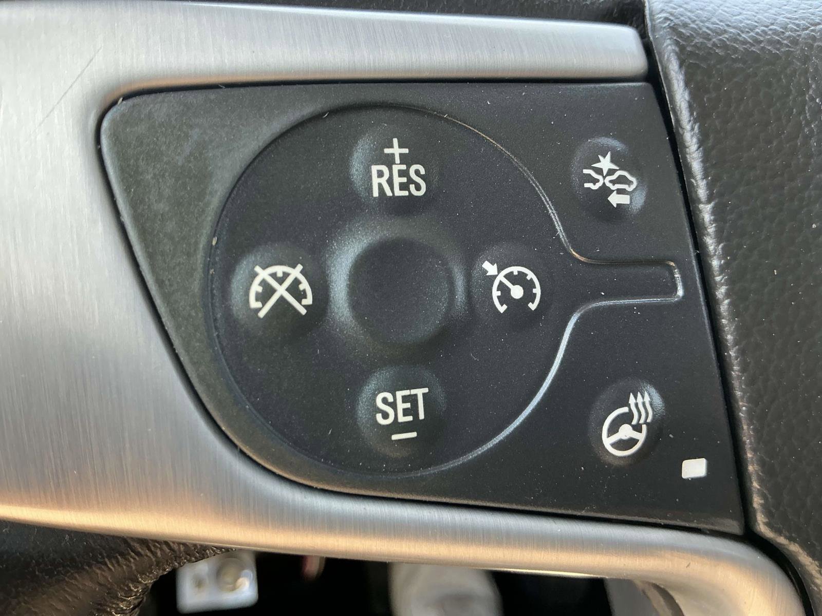 Used 2019 GMC Sierra 2500 SLT w/ Duramax Plus Package image 17