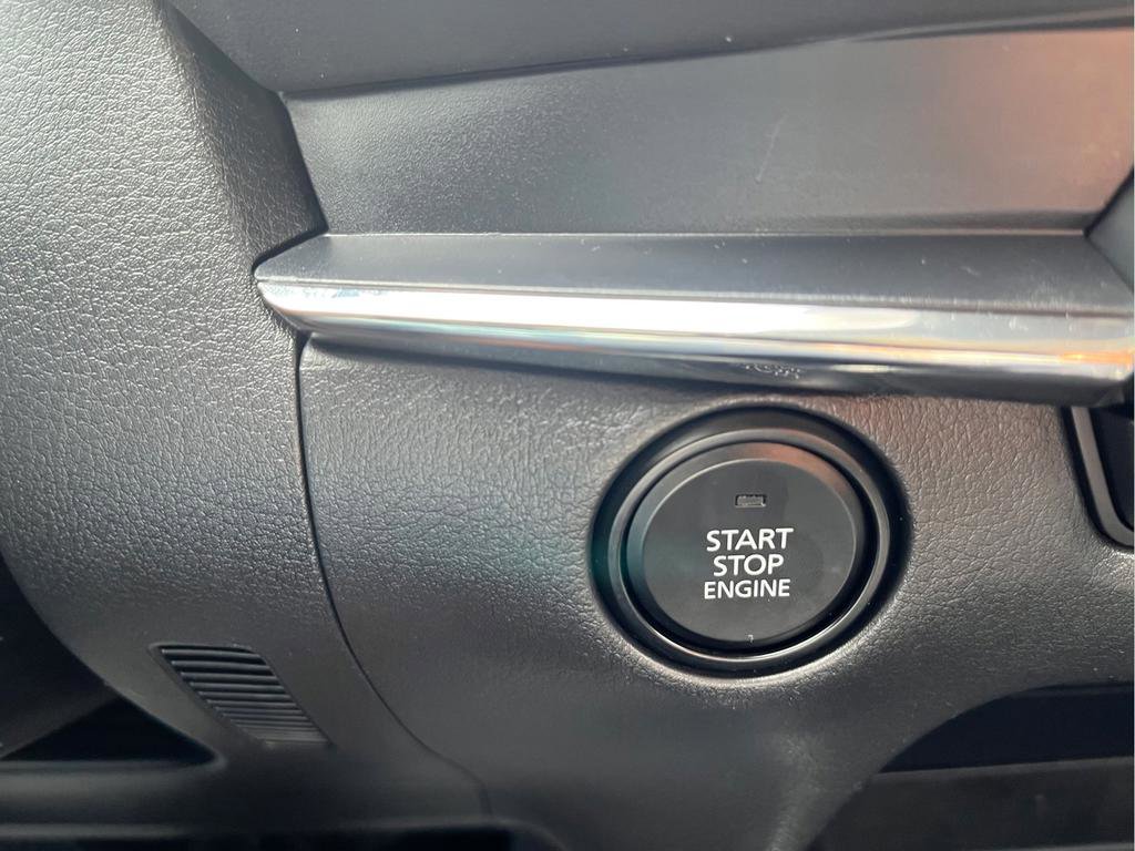 Used 2021 MAZDA CX-30 FWD 2.5 S w/ Preferred Package image 30