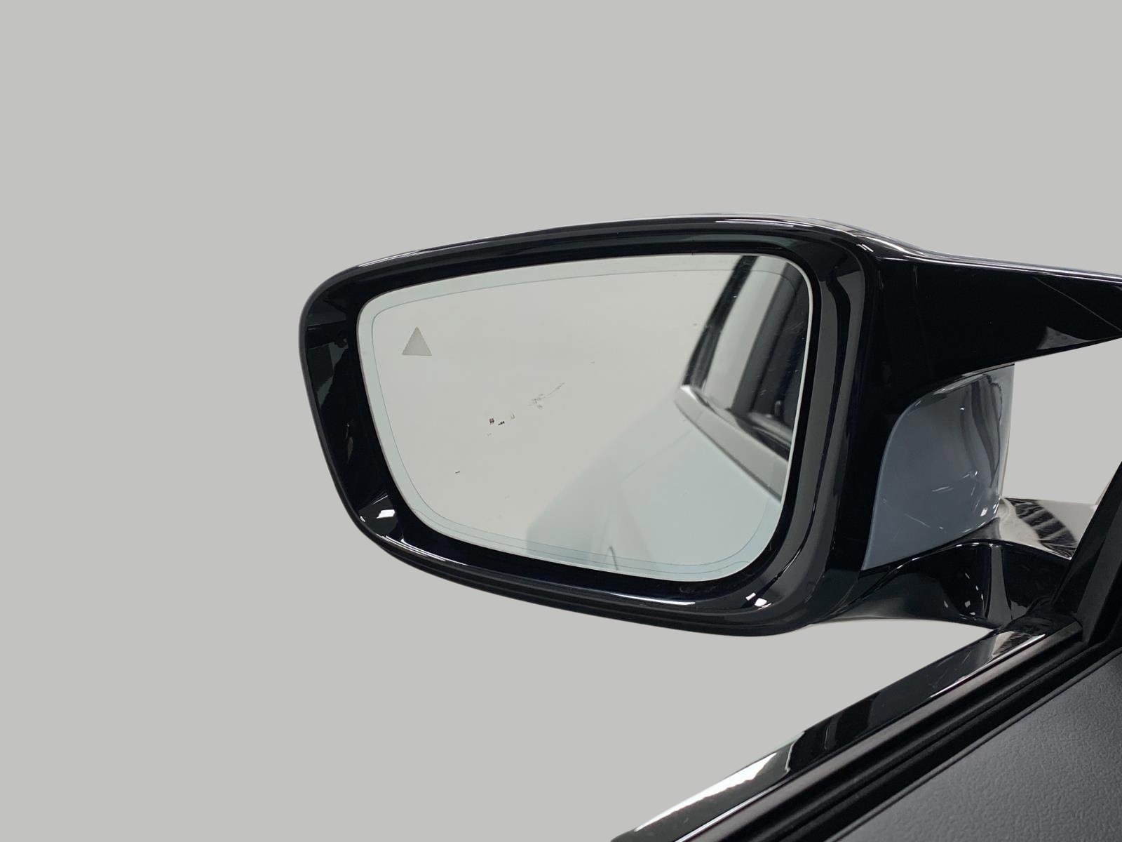New 2026 BMW M2 w/ Lighting Package RWD image 19