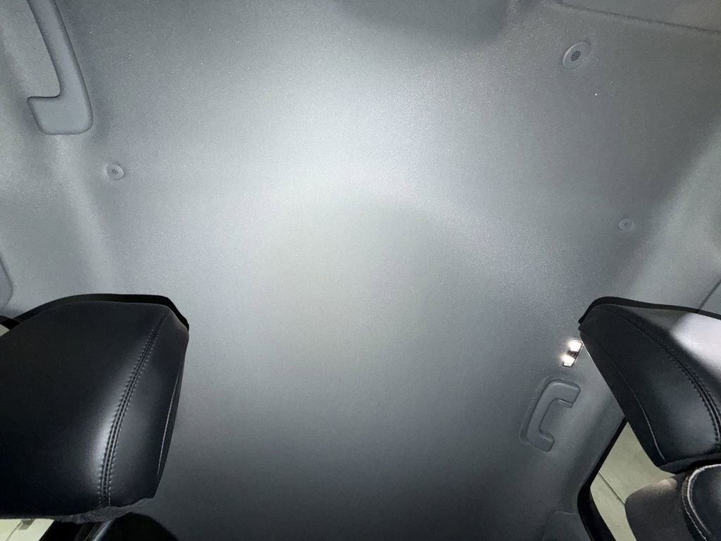 Certified 2022 Lincoln Corsair AWD w/ Equipment Group 101A image 16