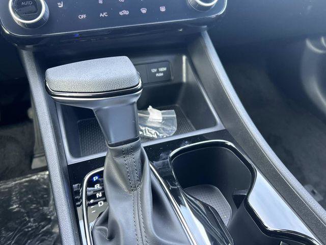 New 2026 Hyundai Santa Cruz SEL image 12