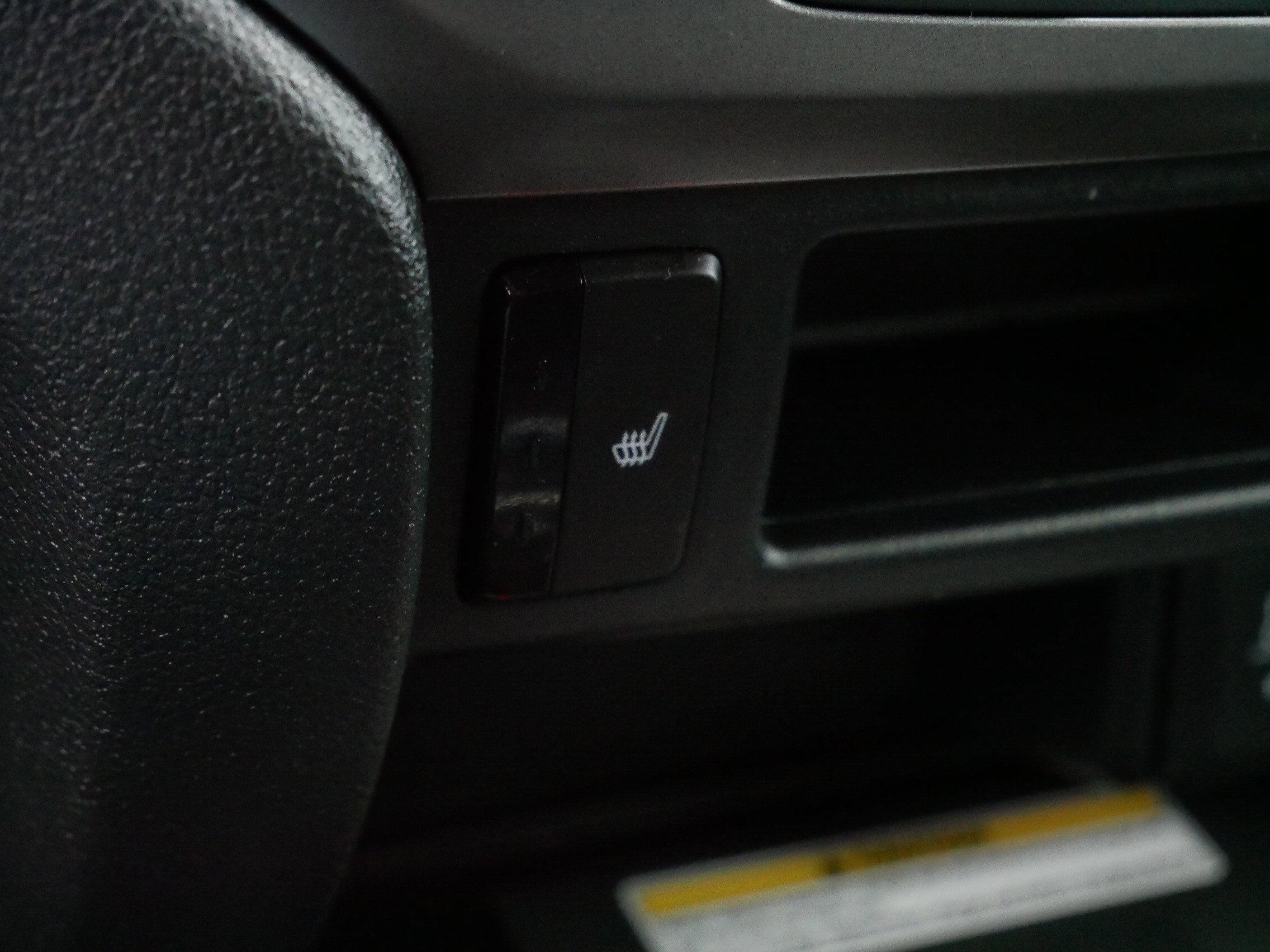 Used 2022 Honda Pilot Special Edition image 29