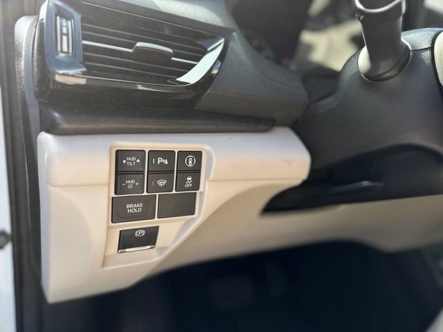 Used 2026 Acura RDX w/ Advance Package AWD/4WD image 14