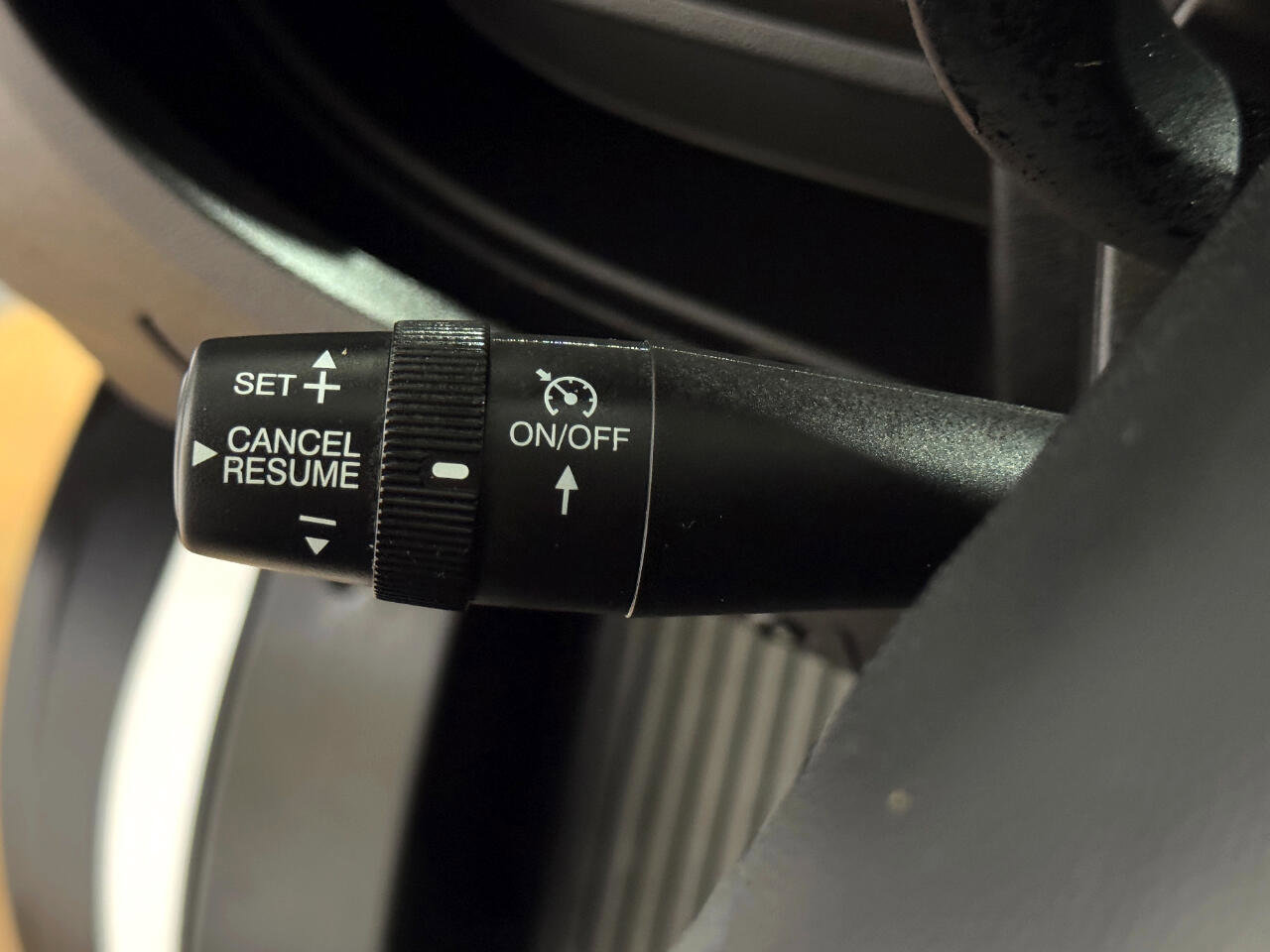 Used 2021 RAM ProMaster 2500 image 15