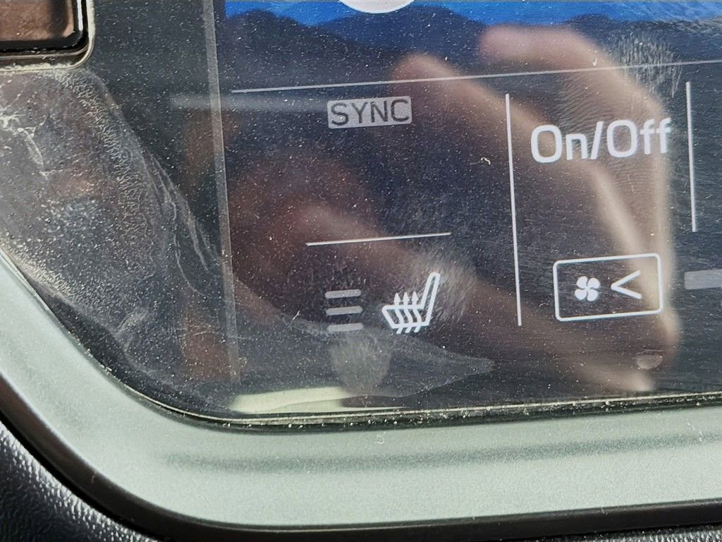 Used 2022 Subaru WRX Premium w/ Popular Package #2 image 32