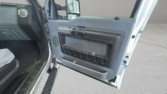 Used 2013 Ford F350 XLT w/ XLT Value Pkg AWD/4WD image 14