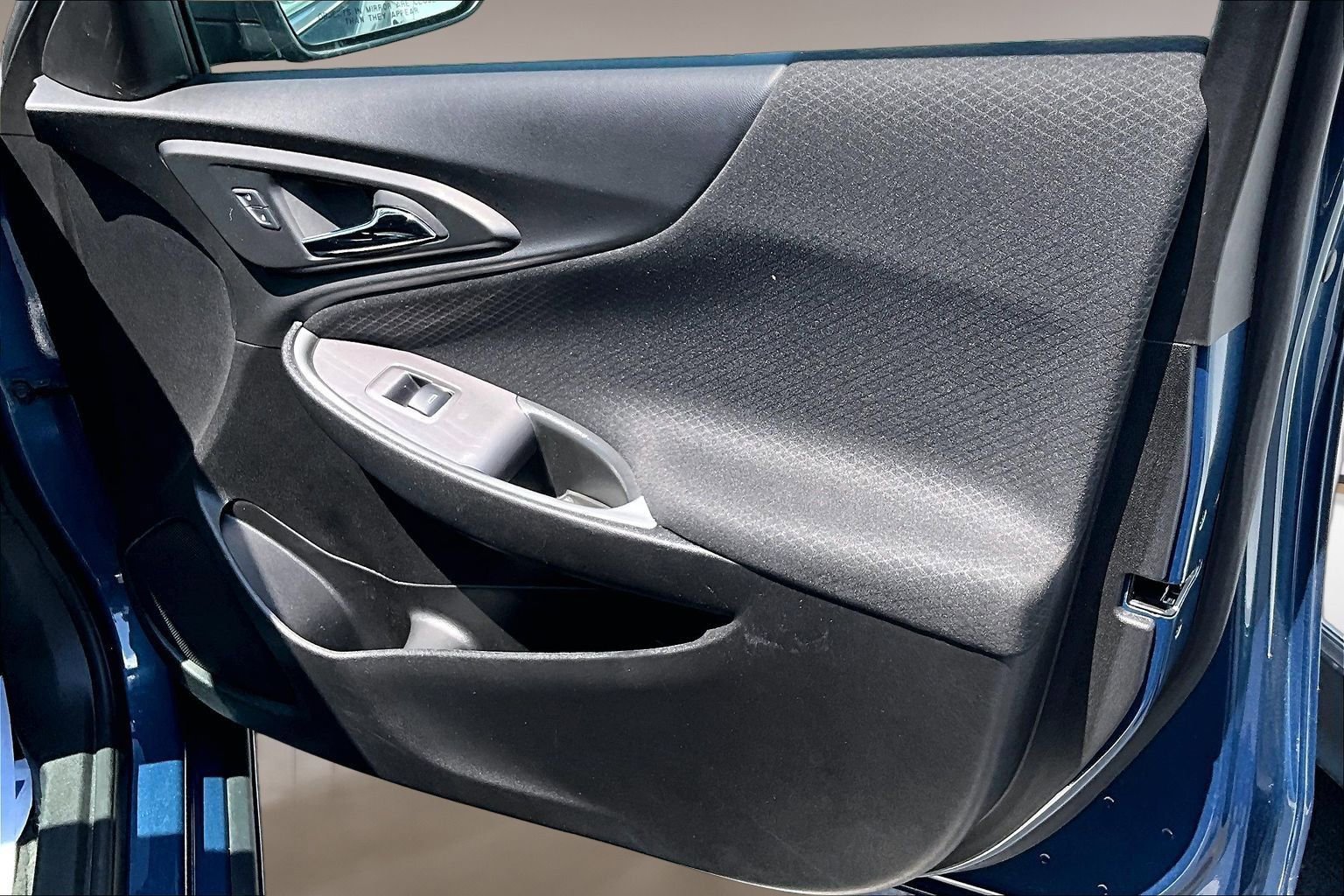 Used 2025 Chevrolet Malibu LT FWD image 28