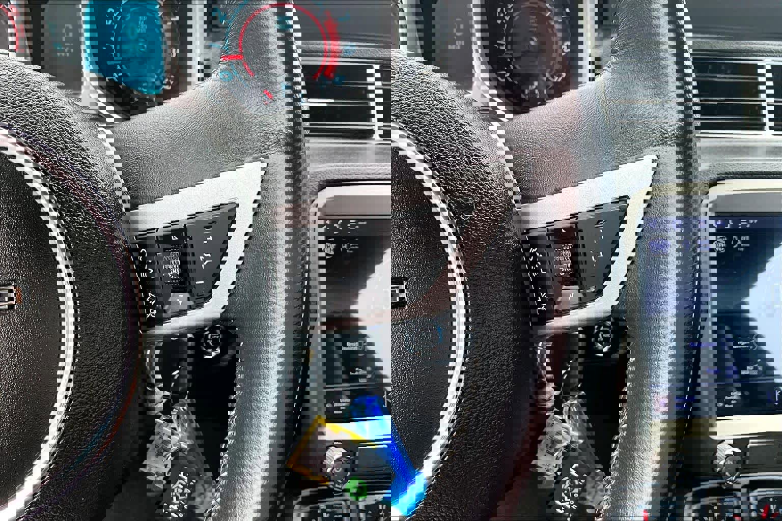 Used 2011 Chevrolet Camaro SS w/ RS Package image 22