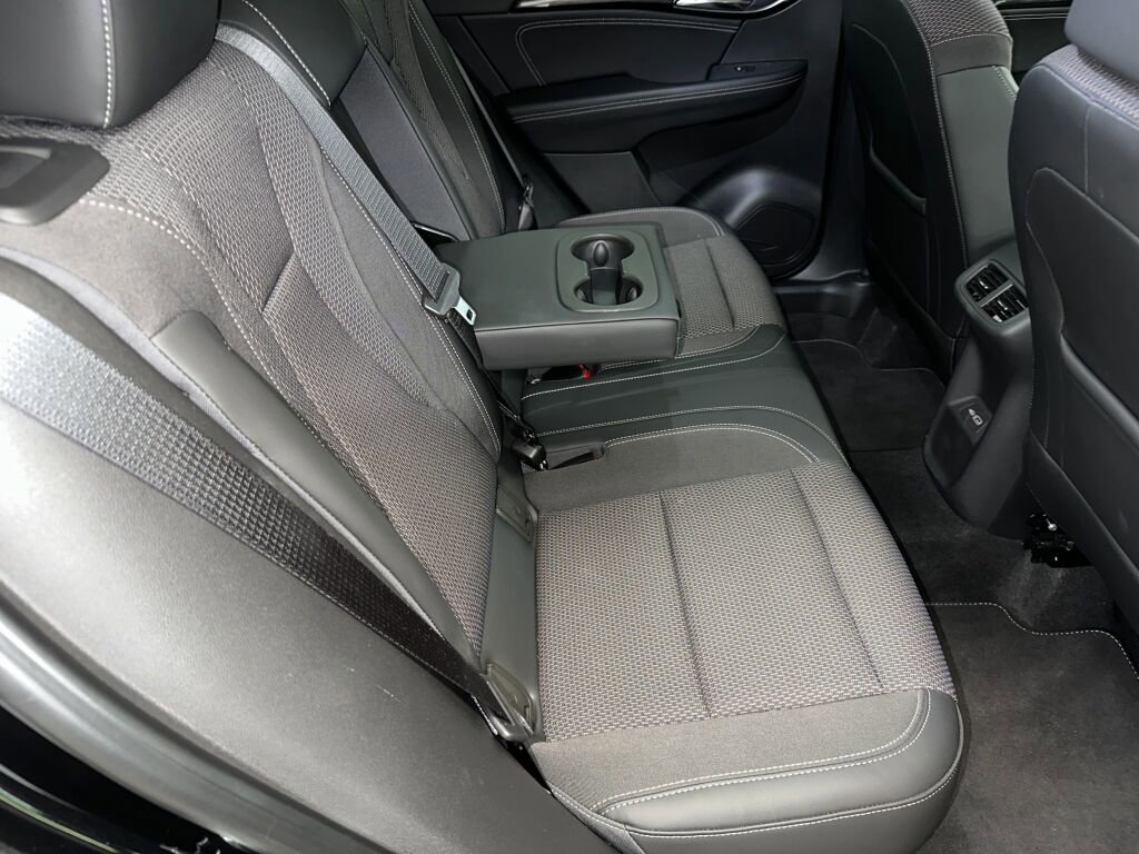 Used 2021 Buick Envision Preferred FWD image 28