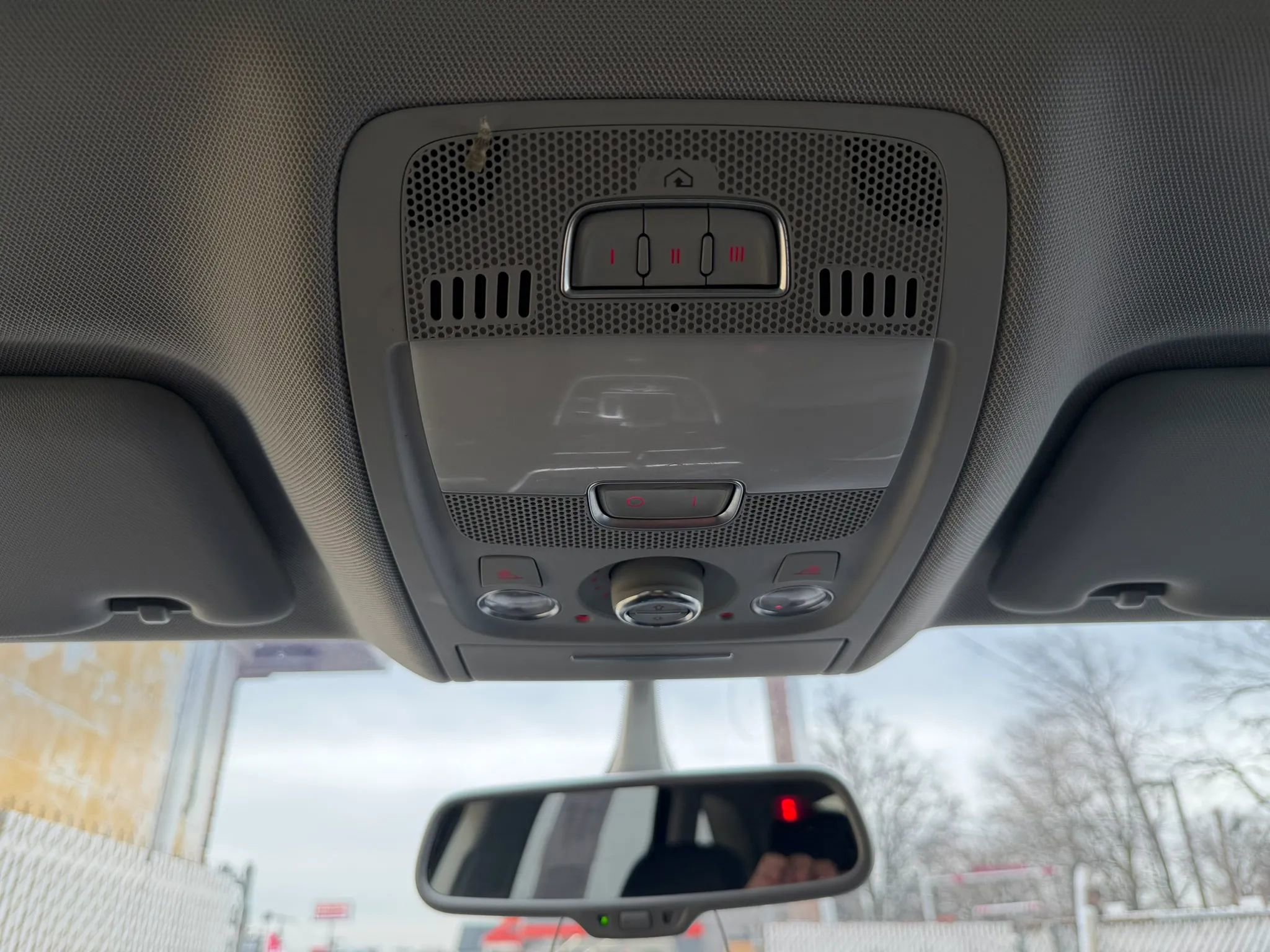 Used 2016 Audi Q5 2.0T Premium Plus w/ Technology Package image 27