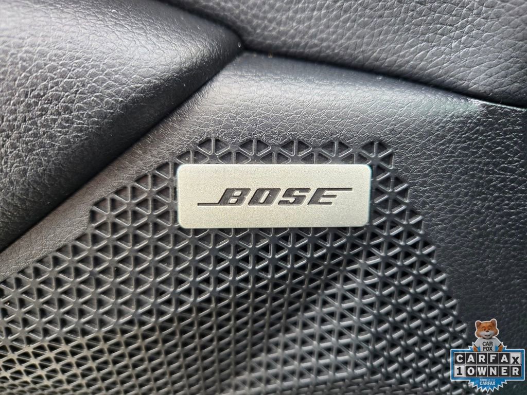 Used 2023 Kia Seltos SX image 26