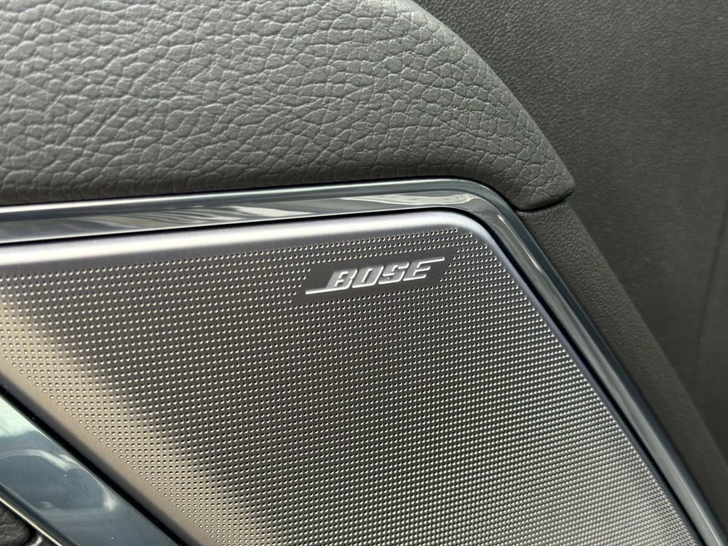 Used 2024 GMC Sierra 2500 Denali w/ Denali Reserve Package image 24